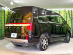 DELICA D:5 4WD