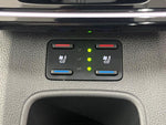 COROLLA CROSS HYBRID