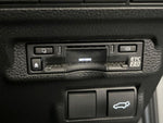 COROLLA CROSS HYBRID