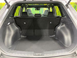 COROLLA CROSS HYBRID