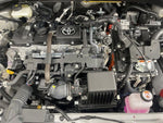 COROLLA CROSS HYBRID