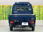 Super CARRY truck