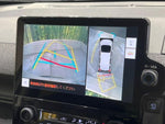 SIENTA HYBRID