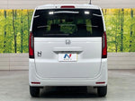 N BOX