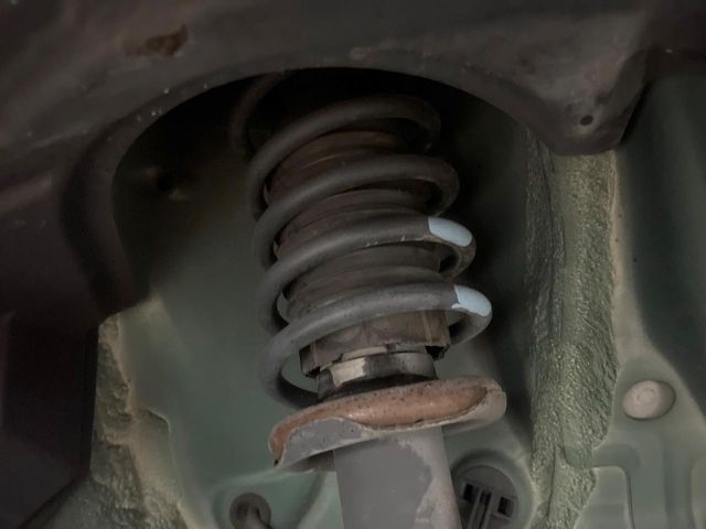 PASSO