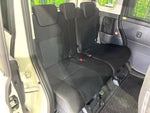 ROOMY