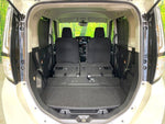 ROOMY