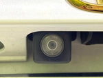 VEZEL HYBRID