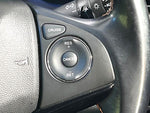 VEZEL HYBRID