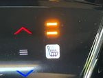 VEZEL HYBRID