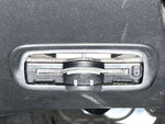 VEZEL HYBRID