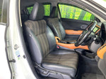 VEZEL HYBRID