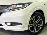 VEZEL HYBRID