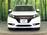 VEZEL HYBRID
