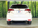 VEZEL HYBRID