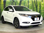 VEZEL HYBRID