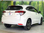 VEZEL HYBRID
