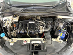 VEZEL HYBRID