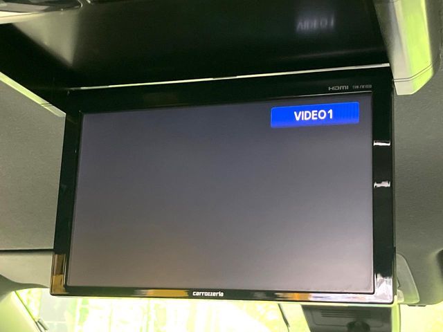 VOXY