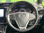 VOXY