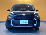 SIENTA HYBRID