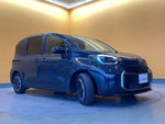 SIENTA HYBRID