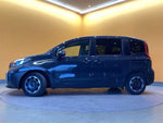 SIENTA HYBRID