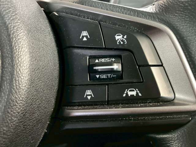 IMPREZA SPORT 4WD