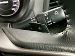 IMPREZA SPORT 4WD