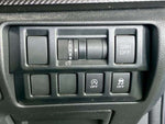 IMPREZA SPORT 4WD