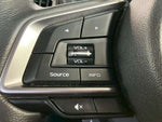 IMPREZA SPORT 4WD