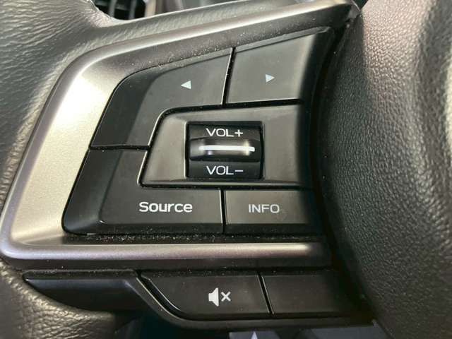 IMPREZA SPORT 4WD