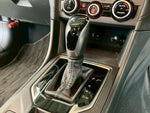IMPREZA SPORT 4WD