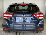 IMPREZA SPORT 4WD