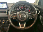 MAZDA2