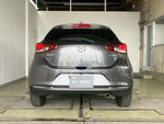 MAZDA2