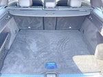 MERCEDES BENZ GLC class