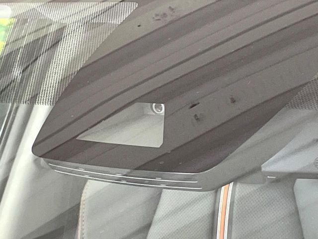 RAV4 HYBRID 4WD