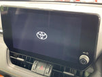 RAV4 HYBRID 4WD