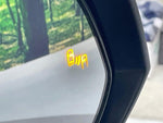 RAV4 HYBRID 4WD