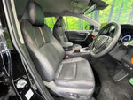 RAV4 HYBRID 4WD