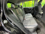 RAV4 HYBRID 4WD