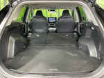 RAV4 HYBRID 4WD