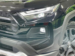 RAV4 HYBRID 4WD