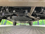 RAV4 HYBRID 4WD