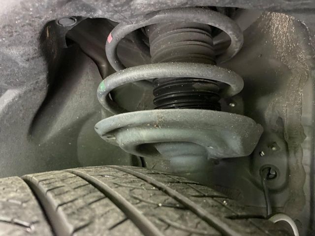RAV4 HYBRID 4WD