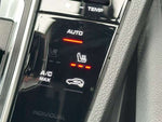 PORSCHE Cayenne coupe