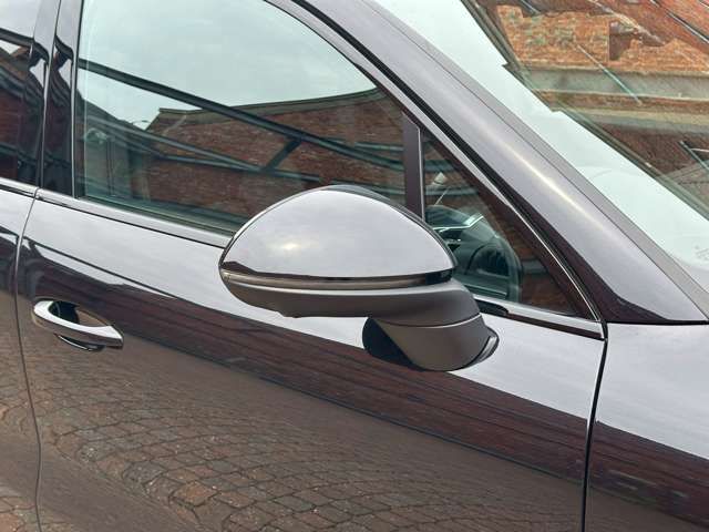 PORSCHE Cayenne coupe