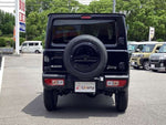JIMNY 4WD
