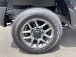 JIMNY 4WD